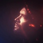 User picture for Marcelo Lobo