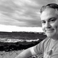 User picture for Steve Cullen