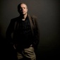 User picture for Erik Gliedman