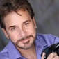 User picture for Geoffrey Donne