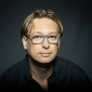 User picture for Olivier Lannes
