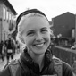 User picture for Kirsten Kortebein