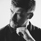 User picture for Valters Pelns