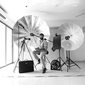 User picture for Varun Patel