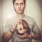 User picture for Andi Nazeraj