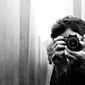 User picture for Andrea Veronese