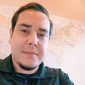 User picture for Ryan Clark