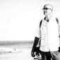 User picture for Jonathan Cossu
