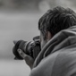 User picture for Cristian Coser