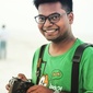 User picture for Tanmay Waithi