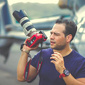 User picture for Rene soto
