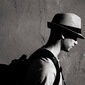 User picture for Diego Ibacache