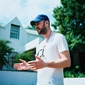 User picture for Wouter Veenstra