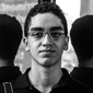 User picture for Sebastian Jaramillo