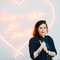 User picture for Christy Hoffman