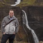 User picture for Mark Alan Andre