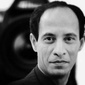User picture for ANUPAM SEN