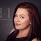 User picture for Laura Schumpert
