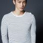 User picture for HYUNGKEUN SONG