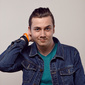 User picture for Dylan Diblik