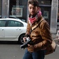 User picture for Louis Gabriel Kéroack