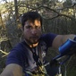 User picture for Alejandro Patiño