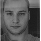 User picture for Ivelin Metodiev