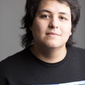 User picture for Eduardo Mugica