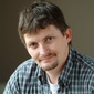 User picture for Paul Lowell