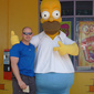 User picture for Nick Haigh