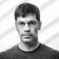 User picture for Mark B