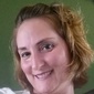 User picture for Nan Oliver