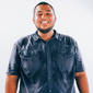 User picture for Juan Mattey
