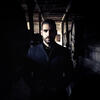 User picture for Ricardo Gonçalves