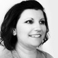 User picture for Sally-Ann Semple