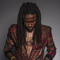 User picture for Elijah Rodney