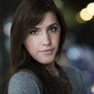 User picture for Sarita Ashkenazy