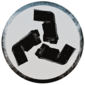 User picture for Bryan Black