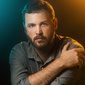 User picture for Nathan Protz