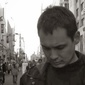 User picture for Lucas Strzepek