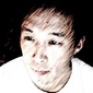 User picture for Ming Cheng