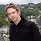 User picture for Thomas Vanoost