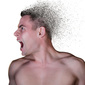 User picture for Levente Safrany