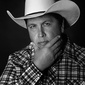 User picture for kevin hoehne