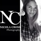 User picture for Nicola Cross