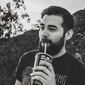 User picture for Vitaly Kushnir