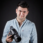User picture for Farhad Farajov