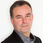 User picture for Ronan Riouallon