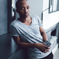 User picture for Jabu Nkosi