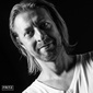 User picture for Fritz Grimm